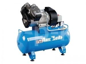 Поршневой компрессор Fini MK103-200-3 ADVANCED Поршневой компрессор Fini MK103-200-3 ADVANCED фото