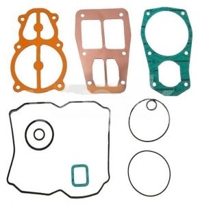 4082480000 Комплект прокладок 4082480000 Комплект прокладок