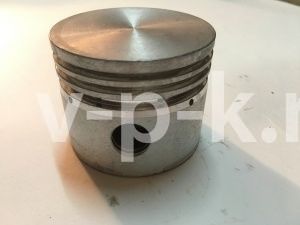 R 21141003 Поршень D.65 мм LH20-2/LB30-2/40-2 для lh20 R 21141003 Поршень D.65 мм LH20-2/LB30-2/40-2 для lh20 фото