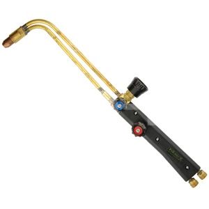 ДЖЕТ Резак пропановый Р1П (нак.1,2), Джет ДЖЕТ Резак пропановый Р1П (нак.1,2), Джет фото