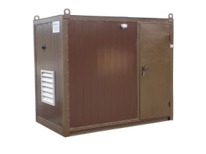 Дизельный генератор  АД-64C-Т400-1РНМ7 Дизельный генератор  АД-64C-Т400-1РНМ7
