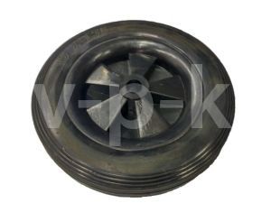 R 4281020000 Колесо D.200/50-20 мм для 100lh20a-1.5 R 4281020000 Колесо D.200/50-20 мм для 100lh20a-1.5