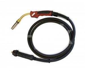 Aurora Горелка MIG 36 AIR COOL 340A(60%) EURO 3m