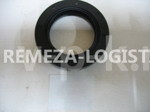 R 027V90 (043W95II) Сальник 40x62x12 мм V90 (W95II) для w95-10 (10 бар) R 027V90 (043W95II) Сальник 40x62x12 мм V90 (W95II) для w95-10 (10 бар)