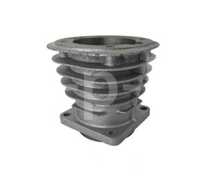 R 018W95II Цилиндр ВД D.75 мм W95II для w95-16 (16 бар) R 018W95II Цилиндр ВД D.75 мм W95II для w95-16 (16 бар) фото