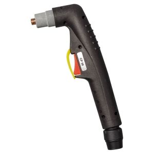  Резак плазменный CP 50 Евро адаптер 6м PLA5006