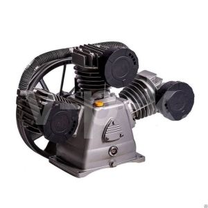 Блок поршневой LB75 для 100lb75 Блок поршневой LB75 для 100lb75 фото