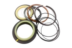 Ремкомплект уплотнений для RA-155 Ремкомплект уплотнений для RA-155