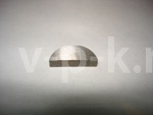 7051520000 Шпонка 7051520000 Шпонка фото