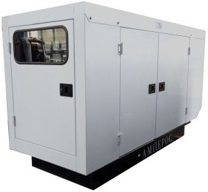 Дизельный генератор Leega АД 10-Т400 P (Проф) в кожухе с АВР Дизельный генератор Leega АД 10-Т400 P (Проф) в кожухе с АВР