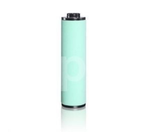Картридж Pneumatech G 1 S/S 1 S 2258290112 2258290112 фото