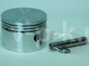 7040140000 Стопорное кольцо 7040140000 Стопорное кольцо фото