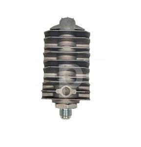 5130010008 Охладитель 5130010008 Охладитель фото