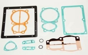 4082550000 Комплект прокладок 4082550000 Комплект прокладок фото