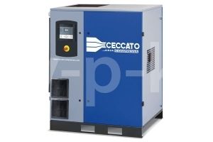 Винтовой компрессор Ceccato DRB 40/8,5 Винтовой компрессор Ceccato DRB 40/8,5 фото