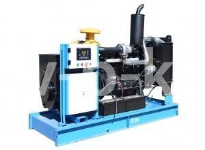 Дизельный генератор ТСС АД-100С-Т400-1РМ19 с АВР (двиг. TSS Diesel TDK 110 6LT) 035791,022854 Дизельный генератор ТСС АД-100С-Т400-1РМ19 с АВР (двиг. TSS Diesel TDK 110 6LT) 035791,022854 фото