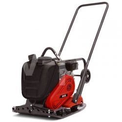 Виброплита Chicago Pneumatic MV90 Виброплита Chicago Pneumatic MV90 фото