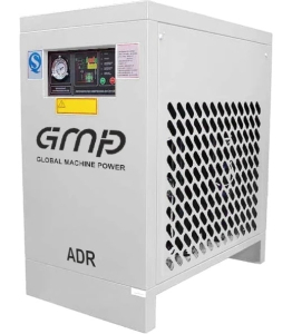 Рефрижераторный осушитель воздуха GMP ADR-2,4-13 фото