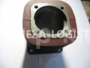 R 068W115II Цилиндр ВД D.90 мм W115IIA (10 Bar) для w115-10 (10 бар) R 068W115II Цилиндр ВД D.90 мм W115IIA (10 Bar) для w115-10 (10 бар)