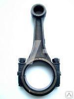4RAZ.050100 Шатун механической сборки (Connecting rod mechanical assembly) для AKSA A4CRX46TI 4RAZ.050100 Шатун механической сборки (Connecting rod mechanical assembly) для AKSA A4CRX46TI фото