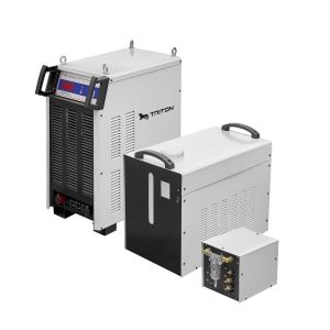 Аппарат плазменной резки Triton CUT 200 HF W Аппарат плазменной резки Triton CUT 200 HF W фото