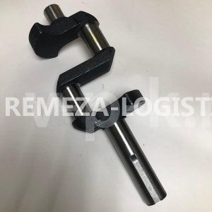 R 21131009 Коленвал LT100 для lt100 R 21131009 Коленвал LT100 для lt100