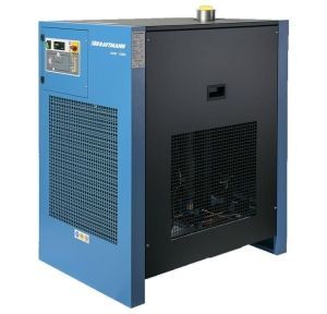 Рефрижераторный осушитель воздуха  KHD 1320 Рефрижераторный осушитель воздуха  KHD 1320 фото