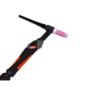 Сварог Горелка TECH  TS 18 (M12×1, 1/4G, 3/8G) 8м