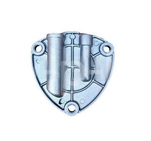 5082090008 Крышка 5082090008 Крышка фото