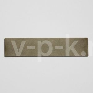 4081010000 Комплект клапананных пластин Fiac GM 300 4081010000 Комплект клапананных пластин Fiac GM 300