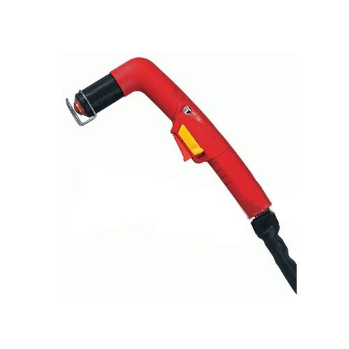 Плазменные резаки (CUT)