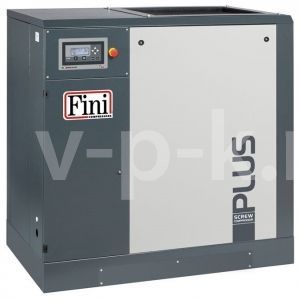 Винтовой компрессор Fini K-MAX 90-10 VS фото