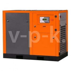 Винтовой компрессор Арсенал ЗИФ-СВЭ-1,0/0,7 ШМ ременная масляный Винтовой компрессор Арсенал ЗИФ-СВЭ-1,0/0,7 ШМ ременная масляный фото