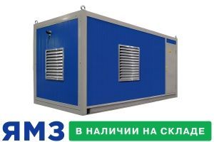 Дизельный генератор ТСС АД-100С-Т400-1РНМ2 Linz 029147 Дизельный генератор ТСС АД-100С-Т400-1РНМ2 Linz 029147 фото