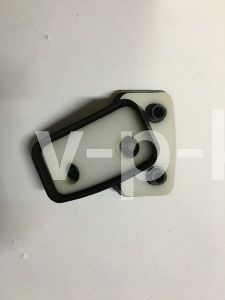 Фильтр воздушный в сборе для lb30 Фильтр воздушный в сборе для lb30 фото