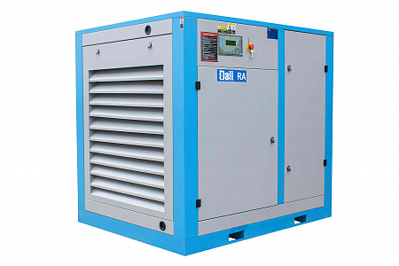 Винтовой компрессор  DL-11/10RA-F Винтовой компрессор  DL-11/10RA-F