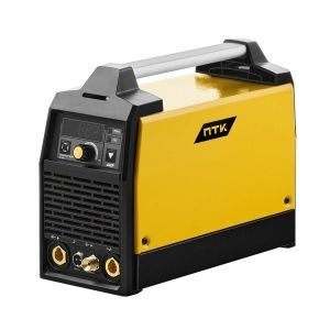Сварочные инверторы TIG ПТК ПТК RILON TIG 200 P GDM Сварочные инверторы TIG ПТК ПТК RILON TIG 200 P GDM фото