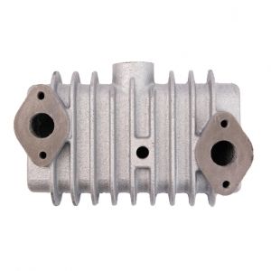 R 21172005 Радиатор воздушный LT100 для lt100 R 21172005 Радиатор воздушный LT100 для lt100 фото