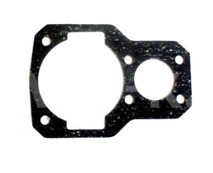 ПрокладкаА С415М.01.00.021 для компрессора АСО-Бежецк ПрокладкаА С415М.01.00.021 для компрессора АСО-Бежецк фото