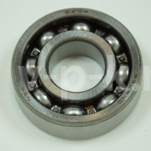 7060200000 Подшипник передний 7060200000 Подшипник передний