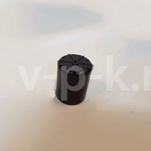 7210250000 Корпус фильтра 7210250000 Корпус фильтра фото