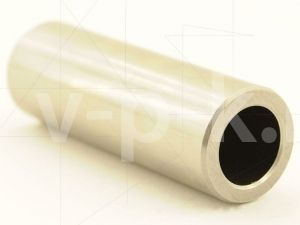 Палец поршня К24.01.01.002 для компрессора АСО-Бежецк