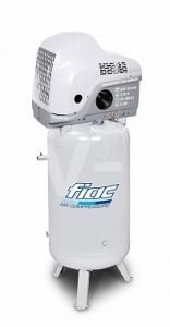Винтовой компрессор Fiac NEW SILVER 3/34 DR 9 Винтовой компрессор Fiac NEW SILVER 3/34 DR 9 фото