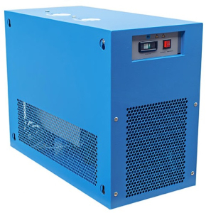 Рефрижераторный осушитель  CAAD-33 Рефрижераторный осушитель  CAAD-33