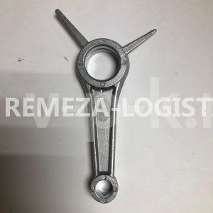 Шатун LB30-2/40-3 для lb40-3 Шатун LB30-2/40-3 для lb40-3 фото