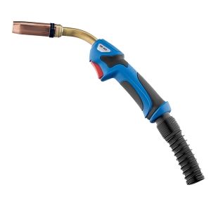  Горелка MIG MP 400 3м водяное охлаждение DME4003