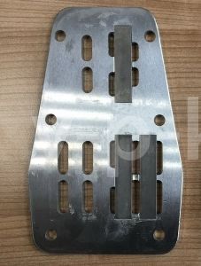 7459550000 Плита клапанная 7459550000 Плита клапанная