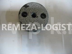 R 21125002 Заглушка клапана НД M45x2 мм LT100 для lt100 R 21125002 Заглушка клапана НД M45x2 мм LT100 для lt100