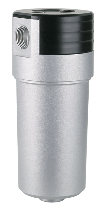 Пневматический фильтр REMEZA HF047 HF22090 B, фильтр для компрессоров и пневмолиний REMEZA HF047 HF22090 B