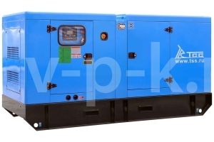 Дизельный генератор ТСС АД-120С-Т400-1РКМ11 в шумозащитном кожухе с АВР 034697,024368,038184,038483,022671 Дизельный генератор ТСС АД-120С-Т400-1РКМ11 в шумозащитном кожухе с АВР 034697,024368,038184,038483,022671 фото